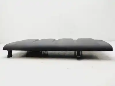 Автозапчастина б/у крішка двигуна для opel mokka x excellence посилання на oem iam 55561431  