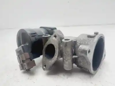 Автозапчасти б/у клапан рог за ford focus c-max (cap) trend (d) ссылки oem iam 9645689680  