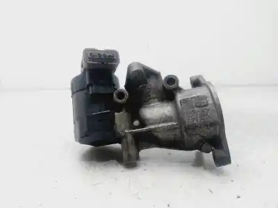 Pièce détachée automobile d'occasion VANNE EGR pour FORD FOCUS C-MAX (CAP)  Références OEM IAM 9645689680  