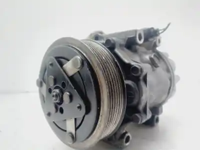 Pezzo di ricambio per auto di seconda mano COMPRESSORE ARIA CONDIZIONATA per FORD FOCUS C-MAX (CAP)  Riferimenti OEM IAM 3M5H19D629HC  