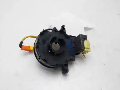 Peça sobressalente para automóvel em segunda mão fita do airbag por toyota yaris (ksp9/scp9/nlp9) básico referências oem iam 843060d090