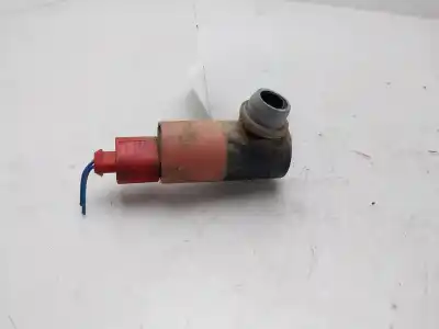 Автозапчастина б/у чистити насос для toyota yaris (ksp9/scp9/nlp9) básico посилання на oem iam 853300d050  