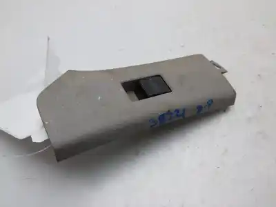 Peça sobressalente para automóvel em segunda mão botão / interruptor elevador vidro dianteiro direito por toyota yaris (ksp9/scp9/nlp9) básico referências oem iam 742310d090