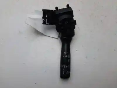 Peça sobressalente para automóvel em segunda mão comutador de limpa vidros por toyota yaris (ksp9/scp9/nlp9) básico referências oem iam 17f144