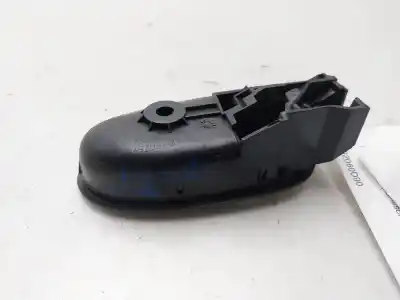 Peça sobressalente para automóvel em segunda mão puxador interior dianteiro esquerdo por toyota yaris (ksp9/scp9/nlp9) básico referências oem iam 692060d90