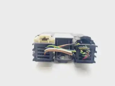 Автозапчасти б/у блок управления подушками безопасности за ford fiesta (cbk) ghia ссылки oem iam 2s6t14b056bp   Автозапчасти б/у блок управления подушками безопасности за ford fiesta (cbk) ghia ссылки oem iam 2s6t14b056bp