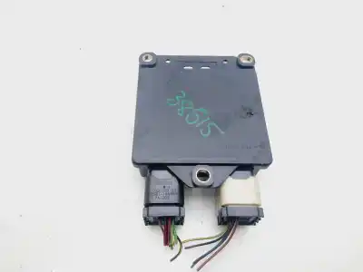 Автозапчасти б/у блок управления подушками безопасности за ford fiesta (cbk) ghia ссылки oem iam 2s6t14b056bp   Автозапчасти б/у блок управления подушками безопасности за ford fiesta (cbk) ghia ссылки oem iam 2s6t14b056bp