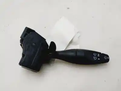 Автозапчастина б/у команда чистити для ford fiesta (cbk) ghia посилання на oem iam 2s6t17a553aa   Автозапчастина б/у команда чистити для ford fiesta (cbk) ghia посилання на oem iam 2s6t17a553aa