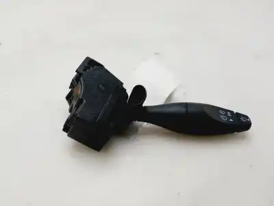 Автозапчасти б/у команда очистки за ford fiesta (cbk) ghia ссылки oem iam 2s6t17a553aa Автозапчасти б/у команда очистки за ford fiesta (cbk) ghia ссылки oem iam 2s6t17a553aa