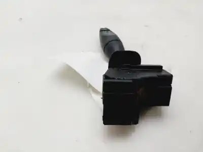 Автозапчастина б/у команда чистити для ford fiesta (cbk) ghia посилання на oem iam 2s6t17a553aa   Автозапчастина б/у команда чистити для ford fiesta (cbk) ghia посилання на oem iam 2s6t17a553aa