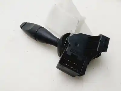 Автозапчастина б/у команда чистити для ford fiesta (cbk) ghia посилання на oem iam 2s6t17a553aa   Автозапчастина б/у команда чистити для ford fiesta (cbk) ghia посилання на oem iam 2s6t17a553aa