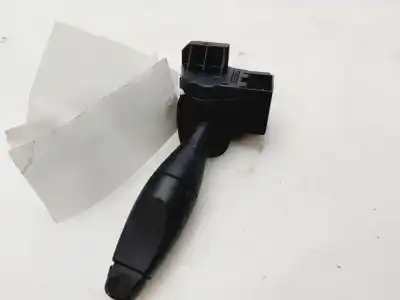 Автозапчастина б/у команда чистити для ford fiesta (cbk) ghia посилання на oem iam 2s6t17a553aa   Автозапчастина б/у команда чистити для ford fiesta (cbk) ghia посилання на oem iam 2s6t17a553aa