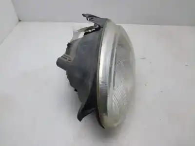 Second-hand car spare part left headlight for opel corsa b twist (e) oem iam references 90386293  