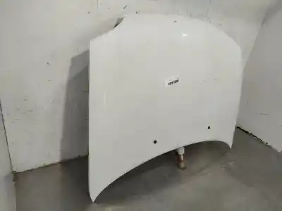 Gebrauchtes Autoersatzteil MOTORHAUBE zum OPEL CORSA B  OEM-IAM-Referenzen 9195560  