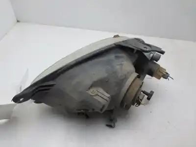 Second-hand car spare part right headlight for opel corsa b twist (e) oem iam references 9038629  