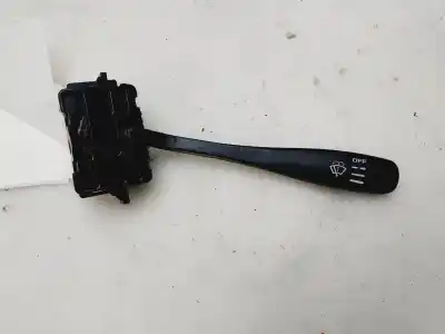 Peça sobressalente para automóvel em segunda mão Comutador De Limpa Vidros por NISSAN ALMERA (N15) GX Referências OEM IAM 252601E401  