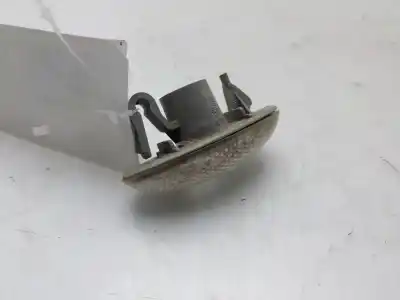 Recambio de automóvil de segunda mano de Piloto Lateral Izquierdo para PEUGEOT 307 (S1) Speed Up referencias OEM IAM 632570  