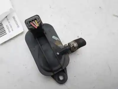 Second-hand car spare part sensor for peugeot 307 (s1) speed up oem iam references 9645022680  