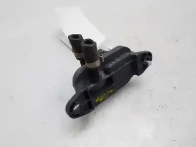 Second-hand car spare part sensor for peugeot 307 (s1) speed up oem iam references 9645022680  