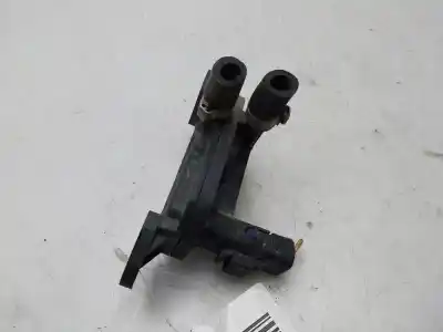 Second-hand car spare part sensor for peugeot 307 (s1) speed up oem iam references 9645022680  