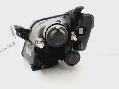 Автозапчасти б/у  за OPEL MERIVA  ссылки OEM IAM 93321053  