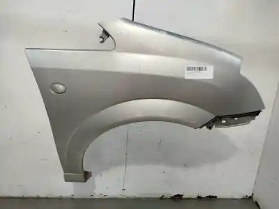 Автозапчасти б/у  за OPEL MERIVA  ссылки OEM IAM 93174466  