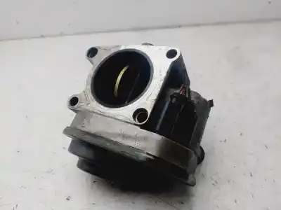 Автозапчасти б/у бабочка коробка за opel meriva cosmo ссылки oem iam 8973002310  