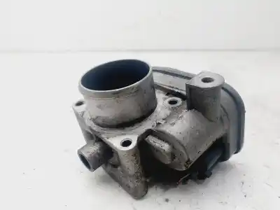 Автозапчасти б/у бабочка коробка за opel meriva cosmo ссылки oem iam 8973002310  