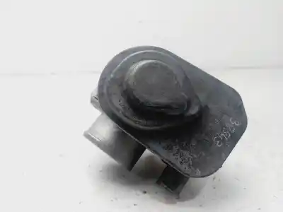 Автозапчасти б/у бабочка коробка за opel meriva cosmo ссылки oem iam 8973002310  