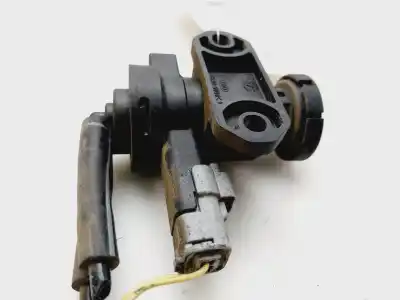 Second-hand car spare part additional air valve for citroen c5 berlina 2.0 hdi sx oem iam references 9635704380  