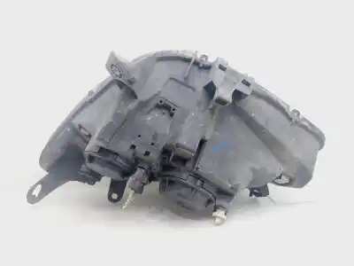 Second-hand car spare part  for CITROEN C5 BERLINA  OEM IAM references 087922  