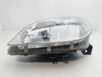 Second-hand car spare part  for CITROEN C5 BERLINA  OEM IAM references 087921  