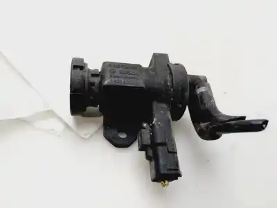 Second-hand car spare part additional air valve for citroen c5 berlina 2.0 hdi sx oem iam references 9635704380  