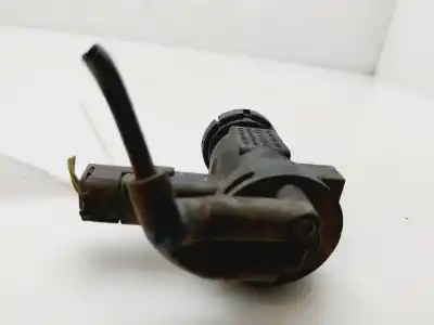 Second-hand car spare part additional air valve for citroen c5 berlina 2.0 hdi sx oem iam references 9635704380  
