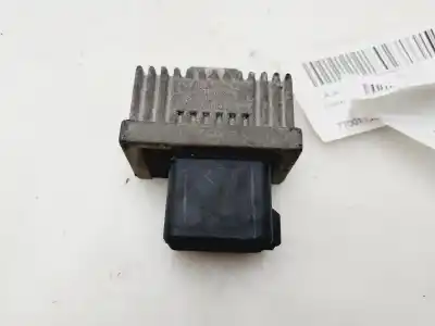 Second-hand car spare part Glow Plug for NISSAN ALMERA (N16/E) Acenta OEM IAM references 7700115078  