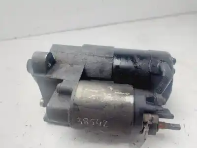Second-hand car spare part  for NISSAN ALMERA (N16/E)  OEM IAM references 8200227092  