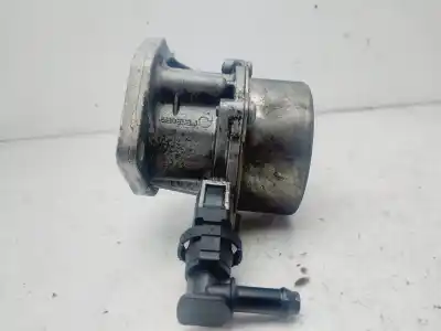Second-hand car spare part  for NISSAN ALMERA (N16/E)  OEM IAM references 8200113585  