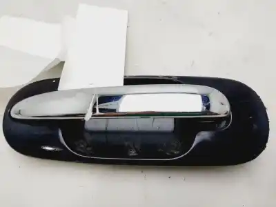 Автозапчасти б/у  за MG ROVER SERIE 45 (RT)  ссылки OEM IAM CXB102950  
