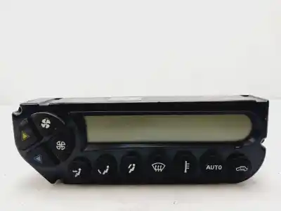 Автозапчасти б/у  за MG ROVER SERIE 45 (RT)  ссылки OEM IAM 460002500  
