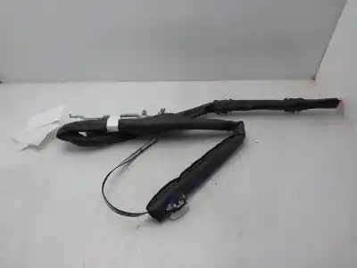 Pezzo di ricambio per auto di seconda mano airbag a tenda anteriore destro per citroen c4 picasso live riferimenti oem iam 9800483180   Pezzo di ricambio per auto di seconda mano airbag a tenda anteriore destro per citroen c4 picasso live riferimenti oem iam 9800483180