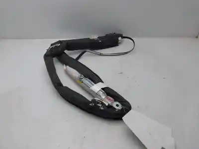 Pezzo di ricambio per auto di seconda mano airbag a tenda anteriore destro per citroen c4 picasso live riferimenti oem iam 9800483180   Pezzo di ricambio per auto di seconda mano airbag a tenda anteriore destro per citroen c4 picasso live riferimenti oem iam 9800483180