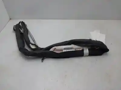 Pezzo di ricambio per auto di seconda mano airbag a tenda anteriore destro per citroen c4 picasso live riferimenti oem iam 9800483180   Pezzo di ricambio per auto di seconda mano airbag a tenda anteriore destro per citroen c4 picasso live riferimenti oem iam 9800483180