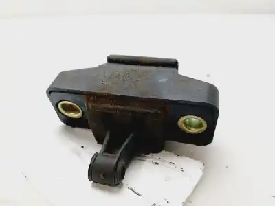 Pezzo di ricambio per auto di seconda mano baule / serratura del cancello per renault megane i scenic (ja0) 1.6 16v kaleido 107 cv / 79 kw riferimenti oem iam 7700827599  