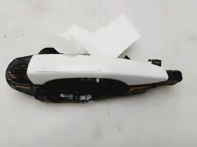 Pezzo di ricambio per auto di seconda mano maniglia esterna posteriore sinistra per citroen c4 picasso live riferimenti oem iam 9802977380   Pezzo di ricambio per auto di seconda mano maniglia esterna posteriore sinistra per citroen c4 picasso live riferimenti oem iam 9802977380