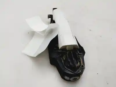 Pezzo di ricambio per auto di seconda mano maniglia esterna posteriore sinistra per citroen c4 picasso live riferimenti oem iam 9802977380   Pezzo di ricambio per auto di seconda mano maniglia esterna posteriore sinistra per citroen c4 picasso live riferimenti oem iam 9802977380