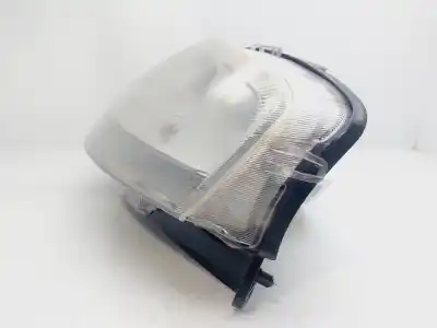 Pezzo di ricambio per auto di seconda mano faro anteriore sinistro per citroen c3 1.4 hdi (68 cv) 1.4 hdi riferimenti oem iam 9647214280