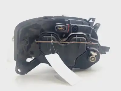 Tweedehands auto-onderdeel linker koplamp voor citroen c3 1.4 hdi (68 cv) 1.4 hdi oem iam-referenties 9647214280  