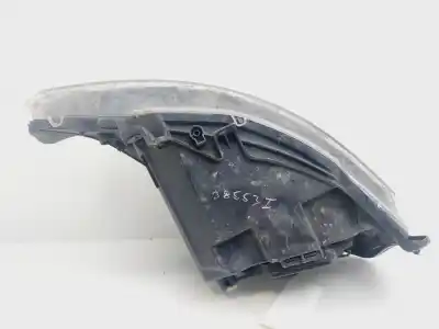Tweedehands auto-onderdeel linker koplamp voor citroen c3 1.4 hdi (68 cv) 1.4 hdi oem iam-referenties 9647214280  