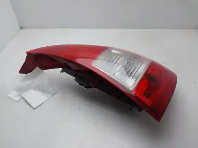 Pezzo di ricambio per auto di seconda mano  per CITROEN C3 1.4 HDI (68 CV)  Riferimenti OEM IAM 6350Q3  