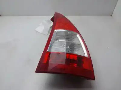 Tweedehands auto-onderdeel linker achterlamp voor citroen c3 1.4 hdi (68 cv) 1.4 hdi oem iam-referenties 6350q3  